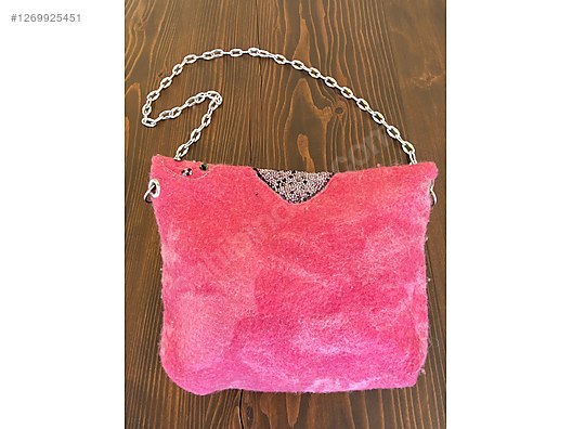 Used & Brand New Items / Clothing & Accessories / Women / Accessories / Bags