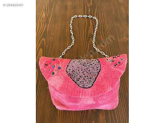 Used & Brand New Items / Clothing & Accessories / Women / Accessories / Bags