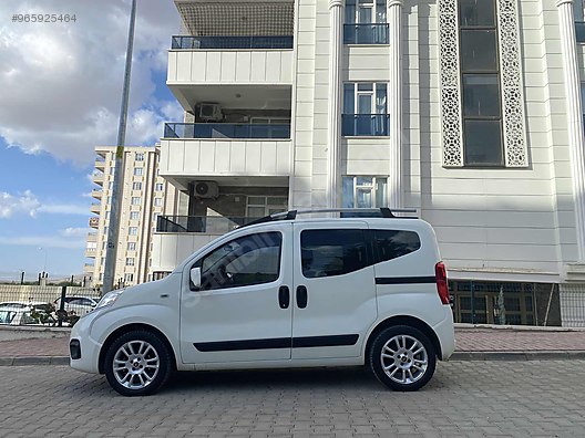 fiat fiorino combi 1 3 multijet emotion aciilll sahibinden hatasiz boyasiz degisensiz fiat fiorino sahibinden comda 965925464