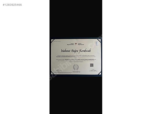 Tutors & Private Lessons / High School & College