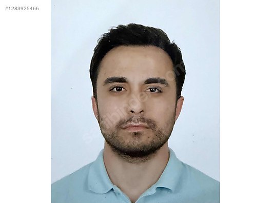 Tutors & Private Lessons / High School & College