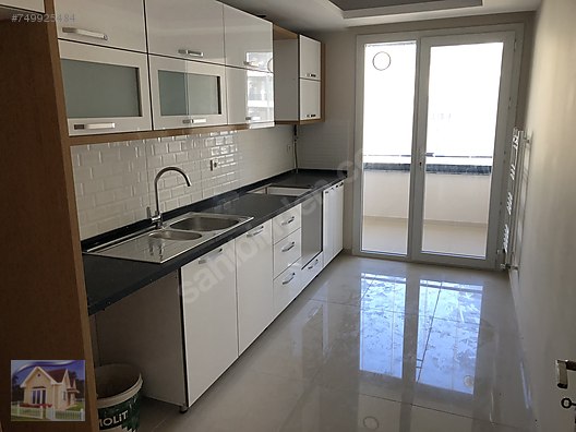 bektasoglundan tepeustunde rezizansta 3 1 satilik daire satilik daire ilanlari sahibinden com da 749925484 bektasoglundan tepeustunde rezizansta 3 1 satilik daire satilik daire ilanlari sahibinden com da 749925484