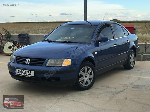volkswagen passat 1 8 comfortline ankara otomotivden 1999 vw passat 1 8 lpgli tam otomatik vites at sahibinden com 932925514 volkswagen passat 1 8 comfortline ankara otomotivden 1999 vw passat 1 8 lpgli tam otomatik vites at sahibinden com 932925514