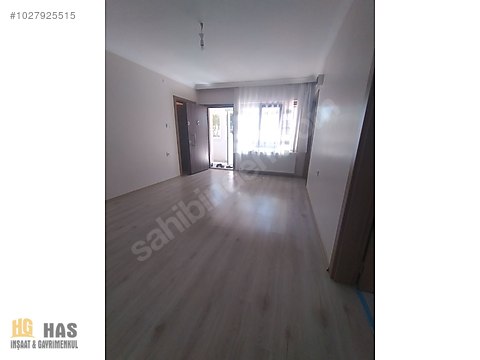 HAS GAYRİMENKUL�DEN MARMARA HASTANESİNE YAKIN 2+1 MÜSTAKİL EV Kiralık