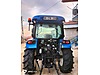 Machinery / Agricultural Machines / Tractors / New Holland / T4.70S