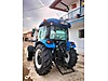 Machinery / Agricultural Machines / Tractors / New Holland / T4.70S