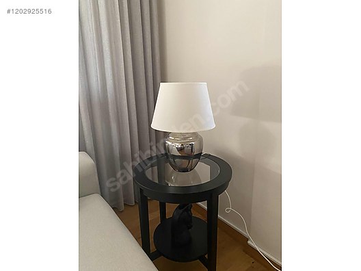 ikea catalog ikea rickarum table lamp