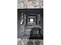 Gigabyte x79 anakart i7 3930k islemci #1282925521