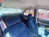 Vasıta / Otomobil / Fiat / Marea / 1.6 / SX