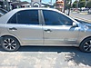 Vasıta / Otomobil / Fiat / Marea / 1.6 / SX