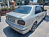 Vasıta / Otomobil / Fiat / Marea / 1.6 / SX
