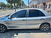 Vasıta / Otomobil / Fiat / Marea / 1.6 / SX