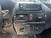 Vasıta / Otomobil / Fiat / Marea / 1.6 / SX
