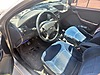 Vasıta / Otomobil / Fiat / Marea / 1.6 / SX