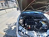 Vasıta / Otomobil / Fiat / Marea / 1.6 / SX
