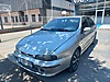 Vasıta / Otomobil / Fiat / Marea / 1.6 / SX