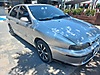 Vasıta / Otomobil / Fiat / Marea / 1.6 / SX