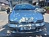 Vasıta / Otomobil / Fiat / Marea / 1.6 / SX