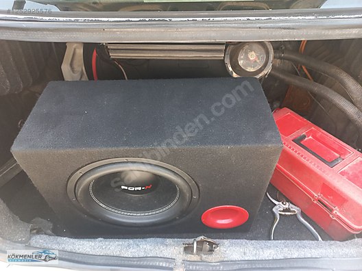 Vasıta / Otomobil / Fiat / Marea / 1.6 / SX