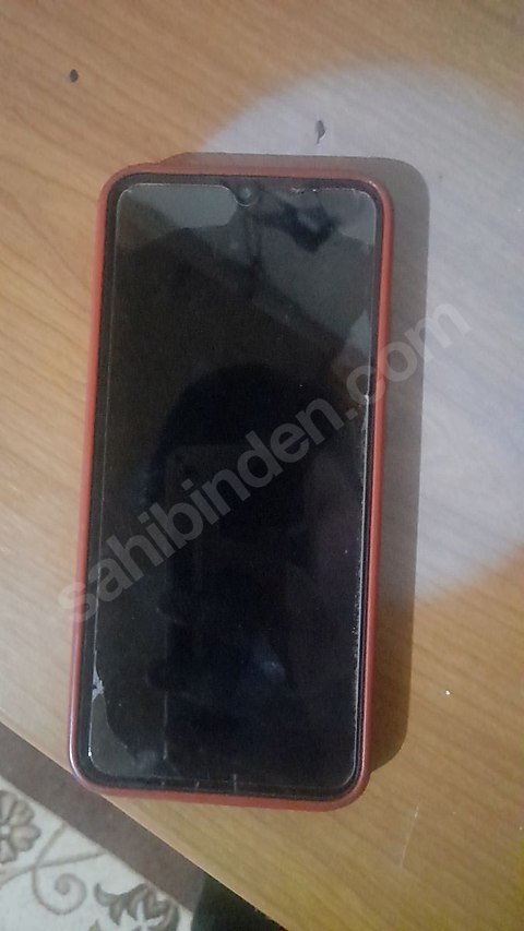 Acil satılık Redmi A10