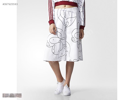 adidas rita ora pants