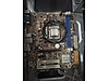 İkinci El ve Sıfır Alışveriş / Bilgisayar / Masaüstü / Donanım / Anakart