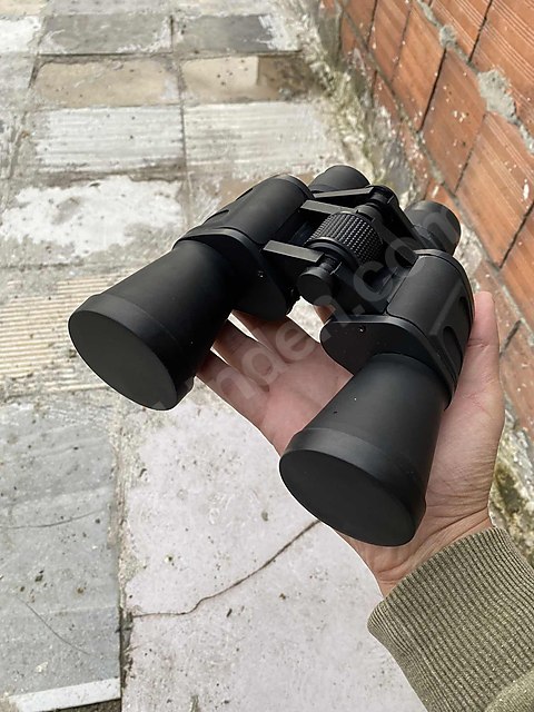 Kama.star 41 km 80x80