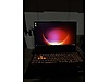 Used & Brand New Items / Gaming & Gamers Exclusive / Gaming PC / Gaming Laptop / Asus