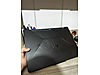 Used & Brand New Items / Gaming & Gamers Exclusive / Gaming PC / Gaming Laptop / Asus