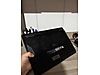 Used & Brand New Items / Gaming & Gamers Exclusive / Gaming PC / Gaming Laptop / Asus