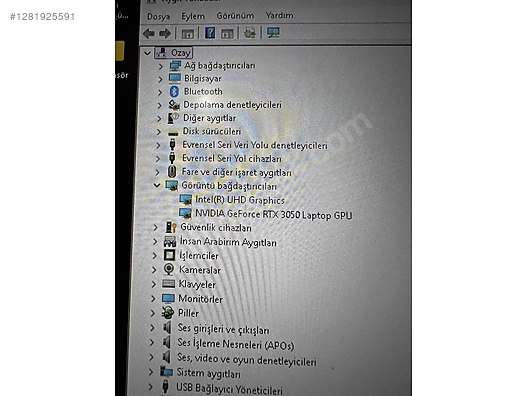 Used & Brand New Items / Gaming & Gamers Exclusive / Gaming PC / Gaming Laptop / Asus