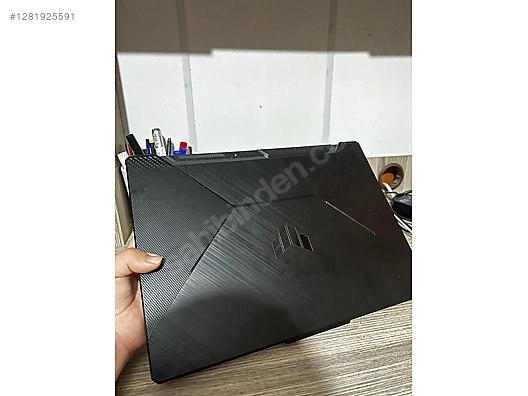 Used & Brand New Items / Gaming & Gamers Exclusive / Gaming PC / Gaming Laptop / Asus