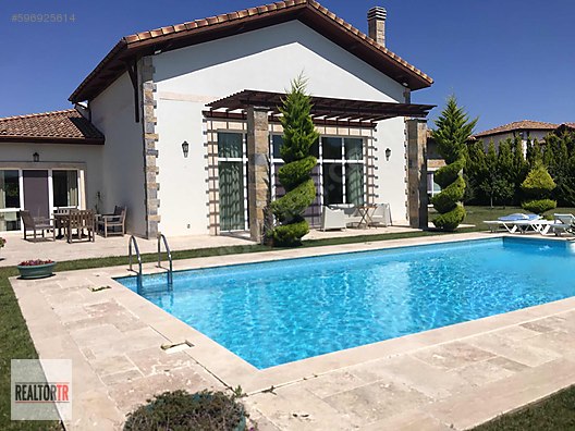 İstanbul Başakşehir REALTOR TR Emlak ilanları
