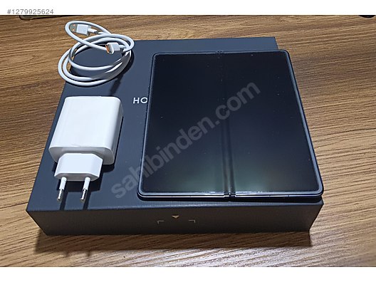 İkinci El ve Sıfır Alışveriş / Cep Telefonu & Aksesuar / Cep Telefonu / Honor / Magic V3