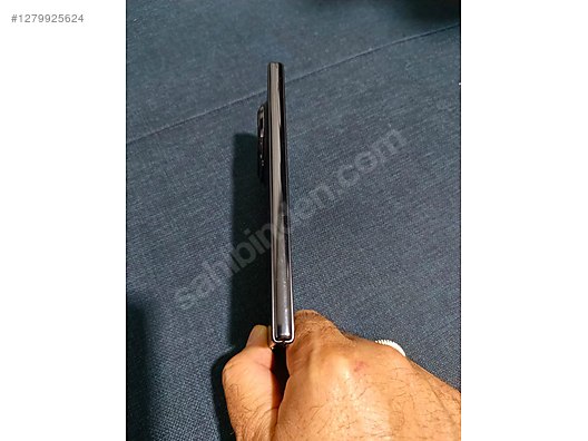 İkinci El ve Sıfır Alışveriş / Cep Telefonu & Aksesuar / Cep Telefonu / Honor / Magic V3