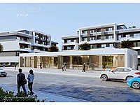 yahyakaptan mah satilik daire ilanlari ve satilik ev fiyatlari sahibinden com yahyakaptan mah satilik daire ilanlari ve satilik ev fiyatlari sahibinden com