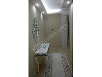 Saricam Satilik Daire Ilanlari Ve Satilik Ev Fiyatlari Sahibinden Com 8