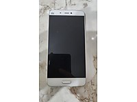 Xiaomi Mi5 3/32 TR Cihazı