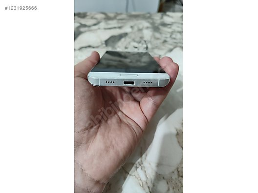 Used & Brand New Items / Cell Phones & Accessories / Cell Phones / Xiaomi / Mi 5