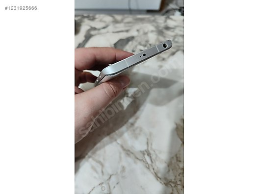 Used & Brand New Items / Cell Phones & Accessories / Cell Phones / Xiaomi / Mi 5