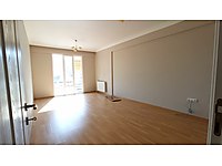 Bodrum Bogazici Flamingo Sitesinde Gunluk Kiralik Yazlik 2 1 V Gunluk 350 Tl Den