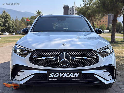 MASAJ+ISITMA SOĞUTMA+KOKULANDIRMA+GECE PAKET VS...