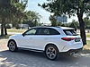 Vasıta / Arazi, SUV & Pickup / Mercedes-Benz / GLC / 180 AMG