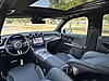 Vasıta / Arazi, SUV & Pickup / Mercedes-Benz / GLC / 180 AMG
