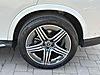 Vasıta / Arazi, SUV & Pickup / Mercedes-Benz / GLC / 180 AMG