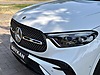 Vasıta / Arazi, SUV & Pickup / Mercedes-Benz / GLC / 180 AMG
