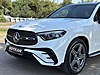 Vasıta / Arazi, SUV & Pickup / Mercedes-Benz / GLC / 180 AMG