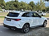 Vasıta / Arazi, SUV & Pickup / Mercedes-Benz / GLC / 180 AMG