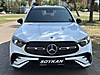 Vasıta / Arazi, SUV & Pickup / Mercedes-Benz / GLC / 180 AMG