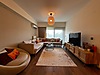 Park Yaşam Ataşehir Kapalı Mutfak Havuz Cephe 2+1 Satılık Daire
